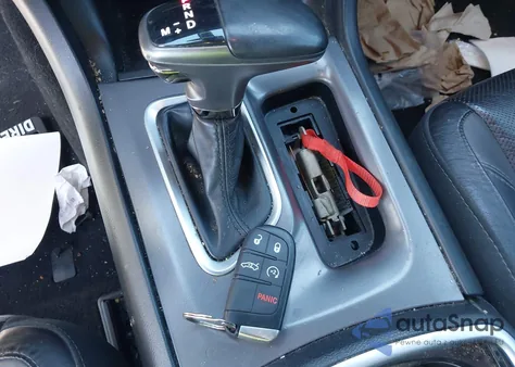 2020 Dodge Charger Sxt Rwd from USA, damaged, VIN 2C3CDXBG6LH114724